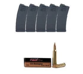 tfb weekly web deals 116 cyber monday ammo deals