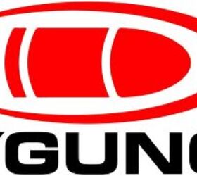 tfb weekly web deals 116 cyber monday ammo deals