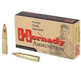 tfb weekly web deals 116 cyber monday ammo deals