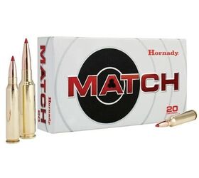 tfb weekly web deals 116 cyber monday ammo deals