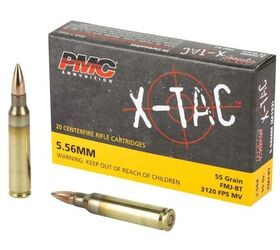 tfb weekly web deals 116 cyber monday ammo deals