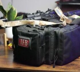 tfb weekly web deals 116 cyber monday ammo deals