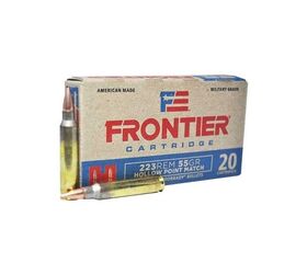 tfb weekly web deals 116 cyber monday ammo deals