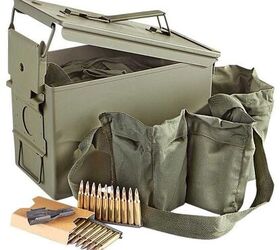 tfb weekly web deals 116 cyber monday ammo deals