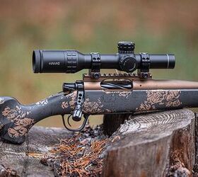 hawke adds frontier 30 fd l4a and lrx optics