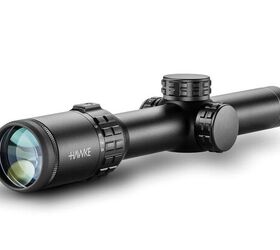 hawke adds frontier 30 fd l4a and lrx optics