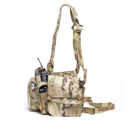 ハグケット リヴァイセル Revi-Cell HugKet ハグケット リヴァイセル Revi-Cell HugKet