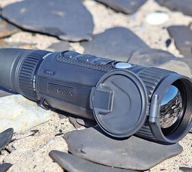 tfb review nocpix vista h50 thermal monocular