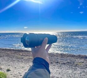 tfb review nocpix vista h50 thermal monocular