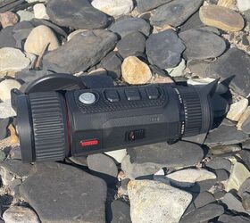 tfb review nocpix vista h50 thermal monocular