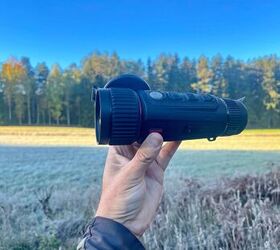 tfb review nocpix vista h50 thermal monocular