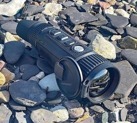 tfb review nocpix vista h50 thermal monocular