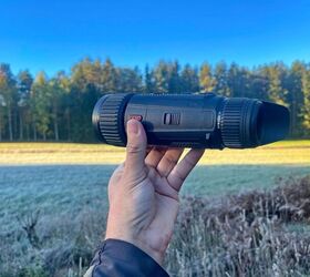 tfb review nocpix vista h50 thermal monocular