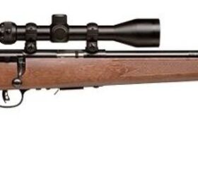 tfb weekly web deals 116 cyber monday ammo deals