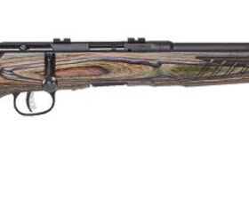 tfb weekly web deals 116 cyber monday ammo deals