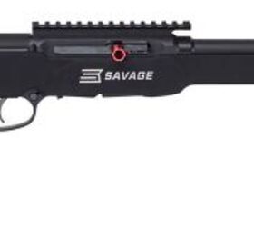 tfb weekly web deals 116 cyber monday ammo deals