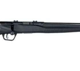 tfb weekly web deals 116 cyber monday ammo deals