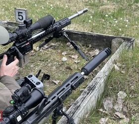 tfb review mdt lightweight ckyepod bipod