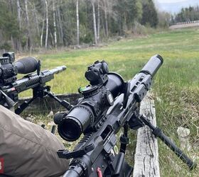 tfb review mdt lightweight ckyepod bipod