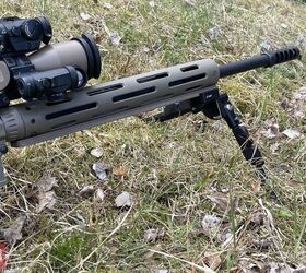 tfb review mdt lightweight ckyepod bipod