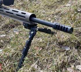 tfb review mdt lightweight ckyepod bipod