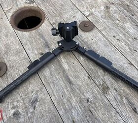 tfb review mdt lightweight ckyepod bipod