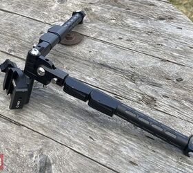 tfb review mdt lightweight ckyepod bipod