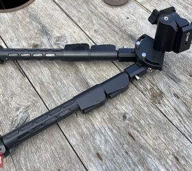 tfb review mdt lightweight ckyepod bipod