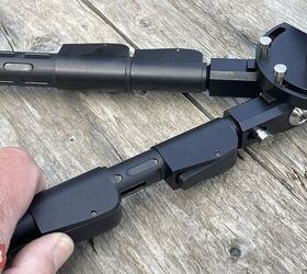 tfb review mdt lightweight ckyepod bipod