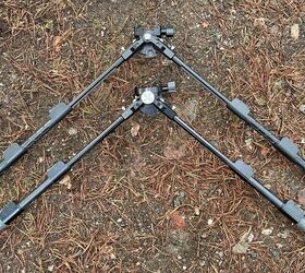 tfb review mdt lightweight ckyepod bipod