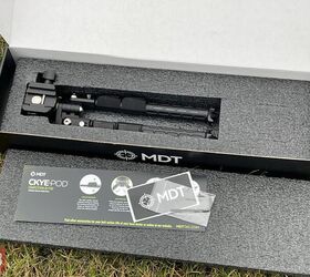 tfb review mdt lightweight ckyepod bipod