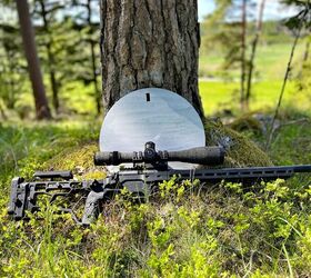 tfb review mdt lightweight ckyepod bipod