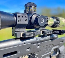 tfb review mdt lightweight ckyepod bipod