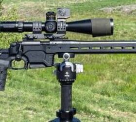 tfb review mdt lightweight ckyepod bipod