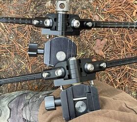 tfb review mdt lightweight ckyepod bipod