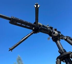 tfb review mdt lightweight ckyepod bipod