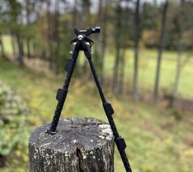 tfb review mdt lightweight ckyepod bipod