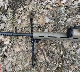 tfb review mdt lightweight ckyepod bipod