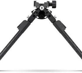 MDT Lightweight CkyePod Bipods