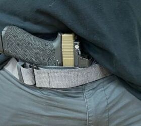 concealed carry corner gift ideas for concealed carriers