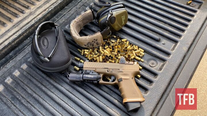 Present Concealed Concealed Carry Corner: Gift Ideas For Concealed Carriers ...