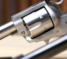 lipsey s drops new exclusive ruger 41 magnum