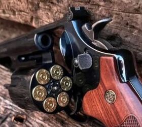 guns of the decades 1970s smith wesson model 29