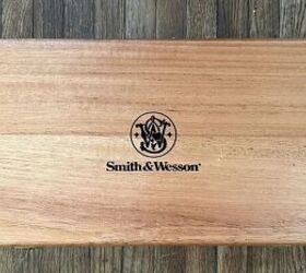 guns of the decades 1970s smith wesson model 29