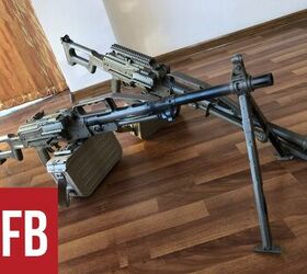 the russian pkp pecheneg machine gun