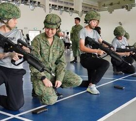 potd the sar 21 singapore assault rifle 21st century