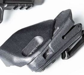 raven concealment releases executive vanguard