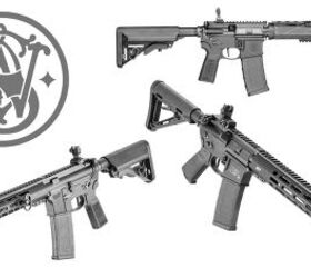 smith-wesson-announces-m-p15-sbrs.jpg