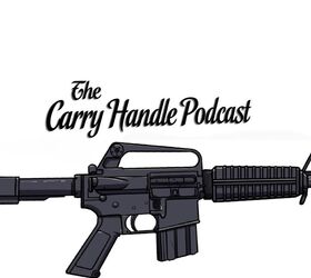 tfb behind the gun 144 bryce w the carry handle podcast