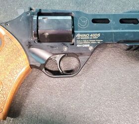 the-top-5-coolest-looking-pistols.jpg